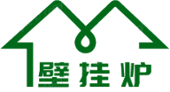增城荔城中区包修网logo